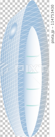 モード学園コクーンタワー 114753430