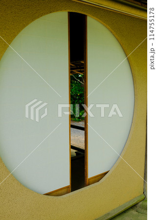 常照寺 遺芳庵 吉野窓 常照寺 遺芳庵 吉野窓 114755178