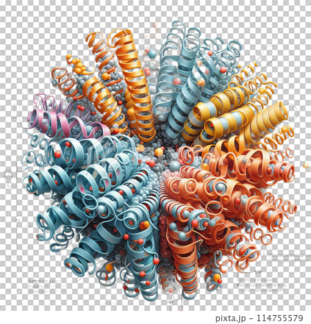 set of abstract backgrounds with different web ico set of abstract backgrounds with different web ico 114755579