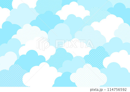 背景画像 バックグラウンド 素材 サマー 雲 入道雲 夏 青空 晴れ 夏休み 空 パターン 模様 背景画像 バックグラウンド 素材 サマー 雲 入道雲 夏 青空 晴れ 夏休み 空 パターン 模様 114756592