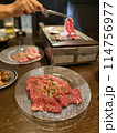 焼肉 114756977