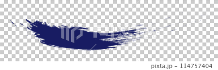 模擬觸感材質:毛筆質感墨水墨水筆刷圖案波浪紋毛筆手寫素材。筆觸 模擬觸感材質:毛筆質感墨水墨水筆刷圖案波浪紋毛筆手寫素材。筆觸 114757404