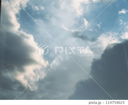 空 空 114759025