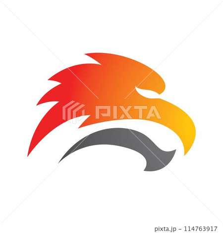 Eagle logo images Eagle logo images 114763917