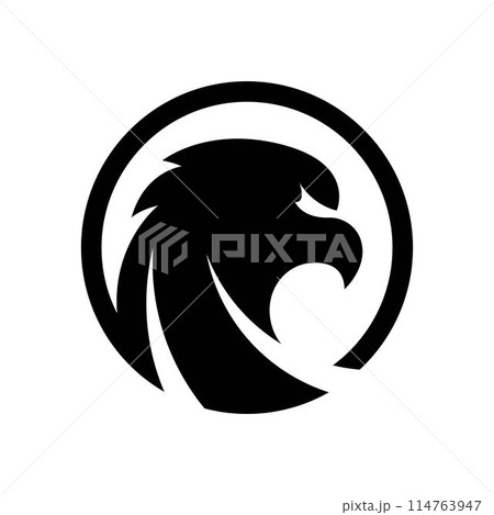 Eagle logo images 114763947