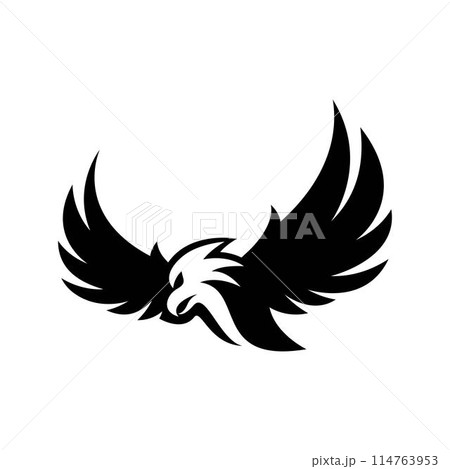 Eagle logo images 114763953