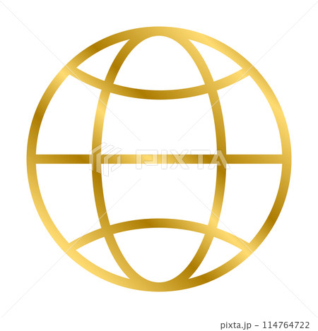 Go to web icon vector for your web design, logo, infographic, UI. Go to web icon vector for your web design, logo, infographic, UI. 114764722