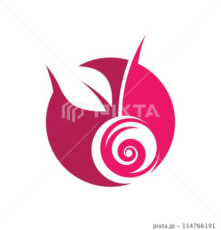 Cherry logo images 114766191