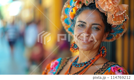 Tablao Cordoba in Seville 114769212