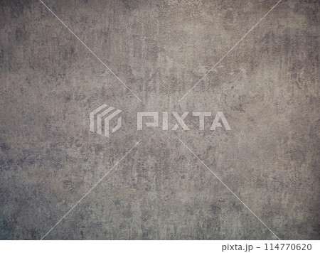 the surface of a wall is used as a background for a beautiful design. the surface of a wall is used as a background for a beautiful design. 114770620