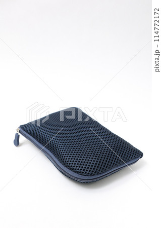 ポーチ, 入れ物, 物入れ, ポシェット, 日用品, 生活用品, 日常品, 小物,バック、ファスナー ポーチ, 入れ物, 物入れ, ポシェット, 日用品, 生活用品, 日常品, 小物,バック、ファスナー 114772172