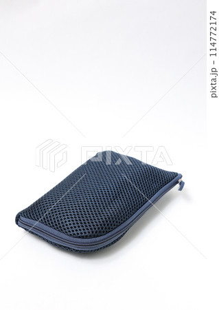 ポーチ, 入れ物, 物入れ, ポシェット, 日用品, 生活用品, 日常品, 小物,バック、ファスナー ポーチ, 入れ物, 物入れ, ポシェット, 日用品, 生活用品, 日常品, 小物,バック、ファスナー 114772174