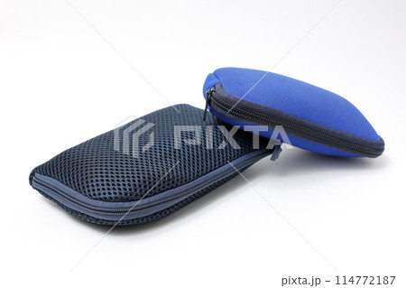 ポーチ, 入れ物, 物入れ, ポシェット, 日用品, 生活用品, 日常品, 小物,バック、ファスナー ポーチ, 入れ物, 物入れ, ポシェット, 日用品, 生活用品, 日常品, 小物,バック、ファスナー 114772187