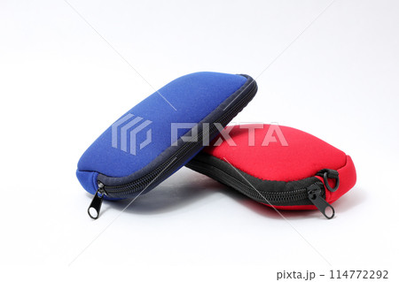 ポーチ, 入れ物, 物入れ, ポシェット, 日用品, 生活用品, 日常品, 小物,バック、ファスナー 114772292