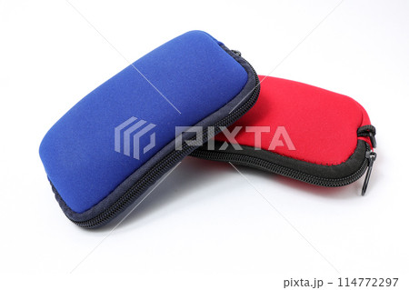 ポーチ, 入れ物, 物入れ, ポシェット, 日用品, 生活用品, 日常品, 小物,バック、ファスナー 114772297