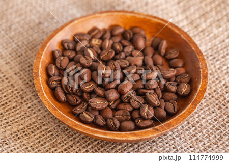 グアテマラ産 アンティグア グアテマラ産 アンティグア 114774999