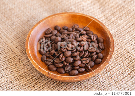 イエメン モカマタリ コーヒー豆 イエメン モカマタリ コーヒー豆 114775001