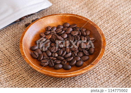 イエメン モカマタリ コーヒー豆 イエメン モカマタリ コーヒー豆 114775002