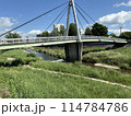 川原橋 114784786