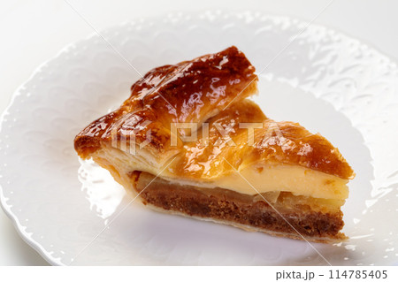 アップルパイ アップルパイ 114785405