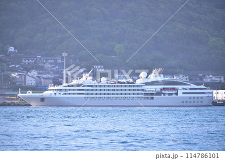 北九州に立ち寄り観光 北九州に立ち寄り観光 114786101