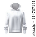 Hoodie Mockup.eps 114787191
