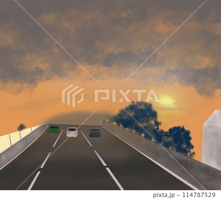 空 エーテル 大空 114787529