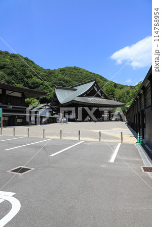 岡山県 高松最上稲荷 岡山県 高松最上稲荷 114788954