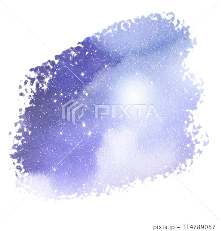 幻想的な宇宙 幻想的な宇宙 114789087