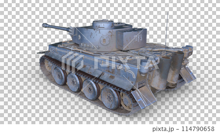戦車 戦車 114790658