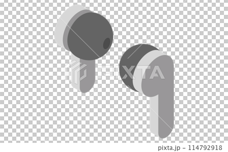 降噪耳機好用的降噪商品圖解 114792918