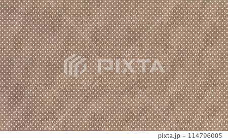 布素材11 布素材11 114796005