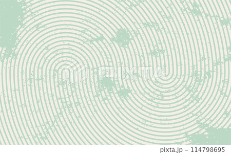 Y2K aesthetic, Retro Groovy Wavy Spiral Psychedelic background with texture, 2000 background. Vector illustration. Y2K aesthetic, Retro Groovy Wavy Spiral Psychedelic background with texture, 2000 background. Vector illustration. 114798695