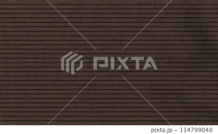 布素材34 114799048