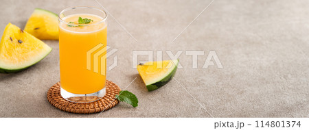 スイカ すいか 西瓜 114801374