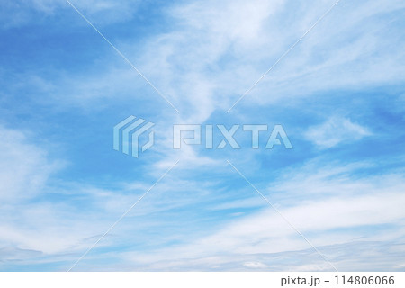 初夏の空 夏の空 5月 空 素材 【神奈川県愛甲郡愛川町】 初夏の空 夏の空 5月 空 素材 【神奈川県愛甲郡愛川町】 114806066