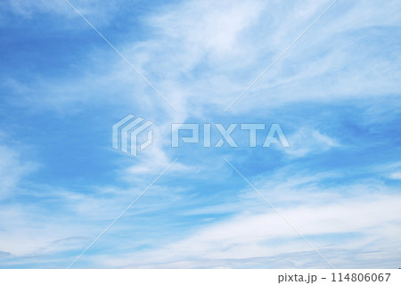 初夏の空 夏の空 5月 空 素材 【神奈川県愛甲郡愛川町】 初夏の空 夏の空 5月 空 素材 【神奈川県愛甲郡愛川町】 114806067