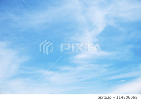 初夏の空 夏の空 5月 空 素材 【神奈川県愛甲郡愛川町】 初夏の空 夏の空 5月 空 素材 【神奈川県愛甲郡愛川町】 114806068