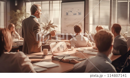 Empowering Skills. Learning and Coaching in Business Context. Innovative Training. Business 114807141