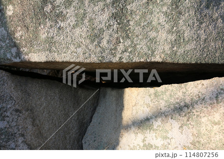 広島県　福山市　天津磐境 114807256