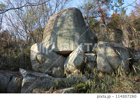 広島県 福山市 天津磐境 広島県 福山市 天津磐境 114807260