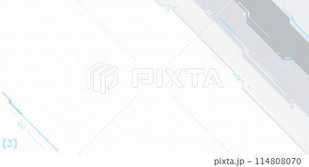 Carbon Abstract Mecha Gundam Metaverse Tech Futuristic Cyber Gaming Geometric Background Carbon Abstract Mecha Gundam Metaverse Tech Futuristic Cyber Gaming Geometric Background 114808070