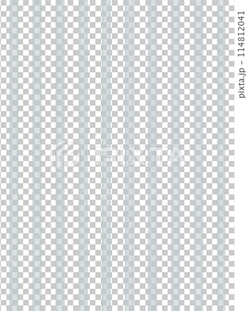 垂直條紋水彩風格條紋灰色 垂直條紋水彩風格條紋灰色 114812041
