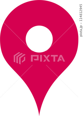 マップ 114812945