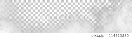 Smoke texture overlays 114813880