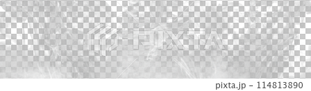 Smoke texture overlays 114813890
