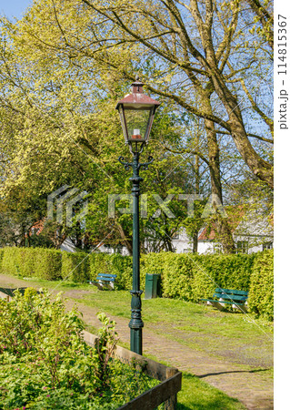 the island of ameland in the dutch north sea the island of ameland in the dutch north sea 114815367