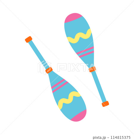 cartoon circus accessories cartoon circus accessories 114815375