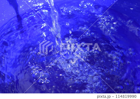 給水イメージ 114819990