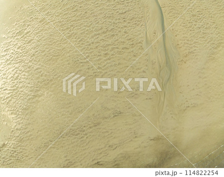 Sea surface aerial view,Bird eye view photo of blue waves and water surface texture, Blue sea background, Beautiful nature, Amazing view sea background Sea surface aerial view,Bird eye view photo of blue waves and water surface texture, Blue sea background, Beautiful nature, Amazing view sea background 114822254